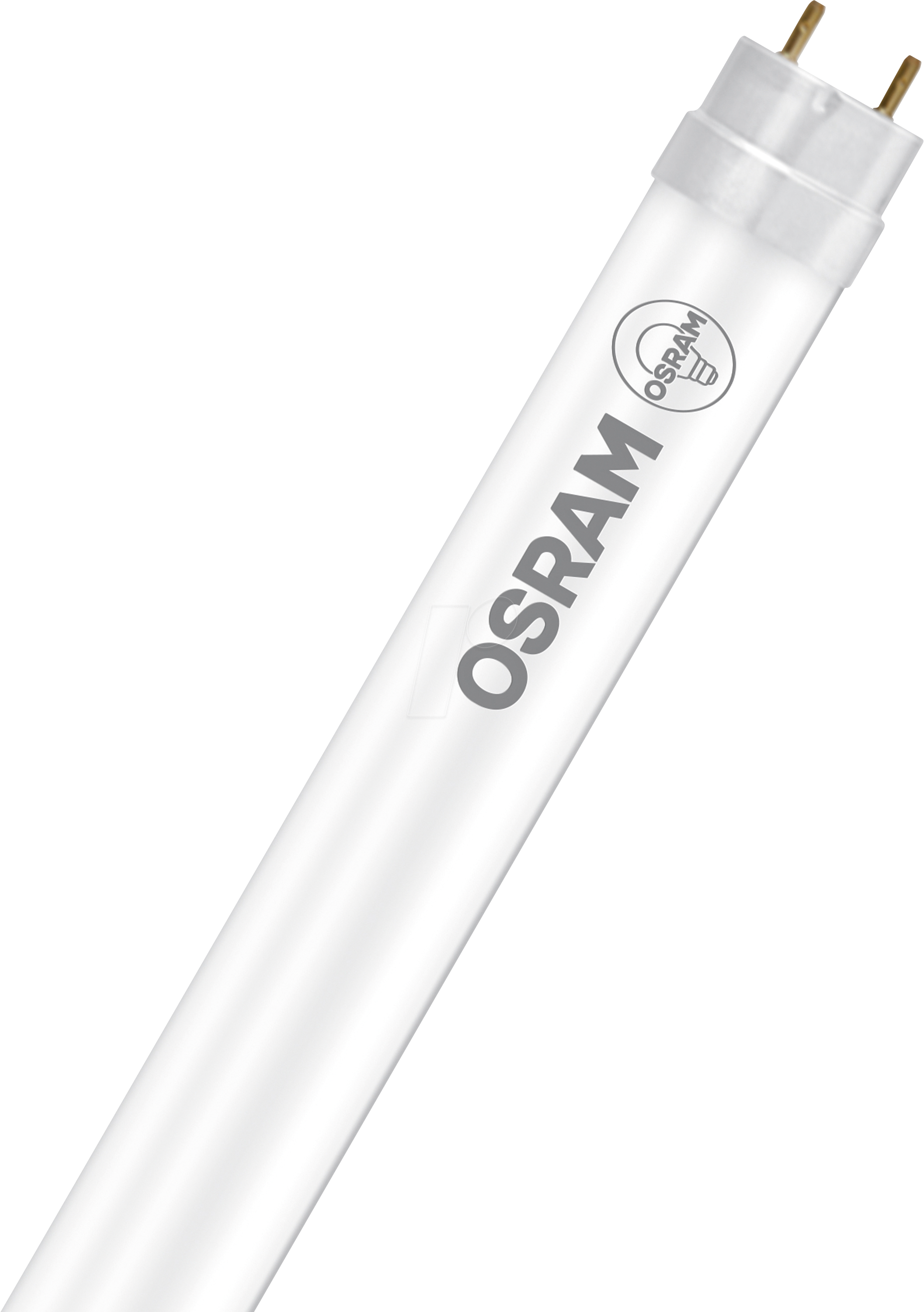 4099854045349 - OSRAM LED EEK C (A - G) G13 Röhrenform 193 W = 58 W Neutralweiß (Ø x H) 2670 mm x 2670 mm 1 St