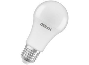 4099854046872 - OSRAM SUPERSTAR+ CLASSIC A 60 FR LED-Lampe mit sockel E27 Kolbenform 94W 806lm 2700K warmweißes Licht stark reduzierter Blauanteil geringere