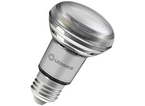 4099854048371 - Ledvance - LED-Reflektorlampe R63 LEDR63603648W827E27