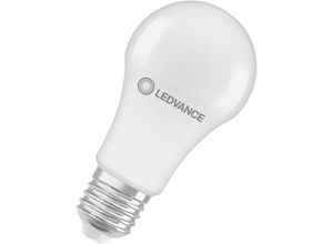 4099854048906 - Greenice - Ledvance Osram Classic LED-Glühbirne E27 13W 1521Lm 2700K 200º IP20