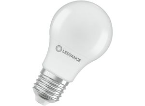 4099854049583 - Greenice - Ledvance Osram Classic LED-Glühbirne E27 49W 470Lm 4000K 200º IP20