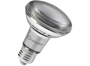 4099854050091 - LED-Reflektorlampe R80 LEDR80603648W827E27 - Ledvance