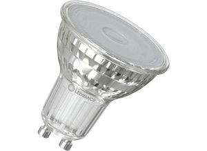 4099854055256 - Greenice - Ledvance Osram LED-Spot-Glühbirne GU10 69 w 620 lm 6500 k 120 ° IP20