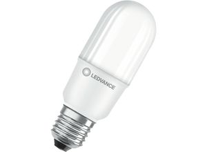 4099854055850 - Greenice - Ledvance Osram Classic LED-Glühbirne E27 11W 1050Lm 6500K 200º IP20 Dimmbar