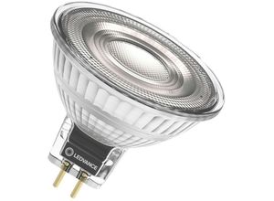 4099854058776 - Ledvance LED-Reflektorlampe MR16 LEDMR16353653W927S