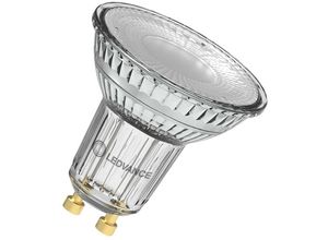 4099854059018 - Ledvance - LED-Reflektorlampe PAR16 LEDP1680120D79W927P