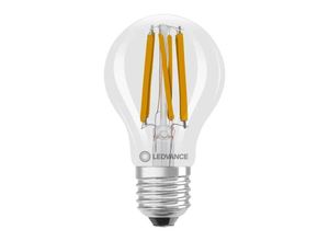 4099854065170 - - Ledvance LED-Glühbirne 95W Sockel E27 2700K SCA75D927C1