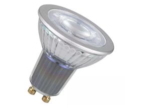 4099854070853 - Ledvance - LED-Glühbirne Dimmbar GU10 96W 750 lm PAR16 dim 4058075609198 2700K Warmweiß