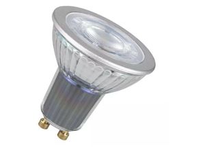 4099854070877 - Ledvance - LED-Glühbirne Dimmbar GU10 96W 750 lm PAR16 osram dim 4058075609198 3000K Warmweiß