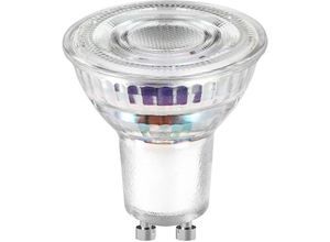 4099854071690 - Superior LEDspot Reflektor GU10 PAR16 2W 360lm 36D - 827 Extra Warmweiß Ersatz für 50W - 2700K - Extra Warmweiß - Ledvance