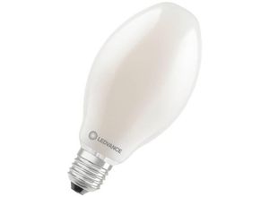 4099854071775 - Ledvance 146412LE0001 led eek d (a - g) E27 Ellipse 20 w = 80 w Warmweiß (ø x l) 75 mm x 151 mm