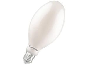 4099854071959 - Led Glühbirne hql led fil v E40 60W 9000lm - 840 Kaltweiß Ersatz für 125W - 4000K - Kaltweiß - Ledvance