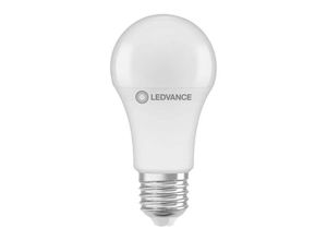 4099854151002 - - Ledvance 10W Led Glühbirne E27 Sockel 6500K VCA75865S1