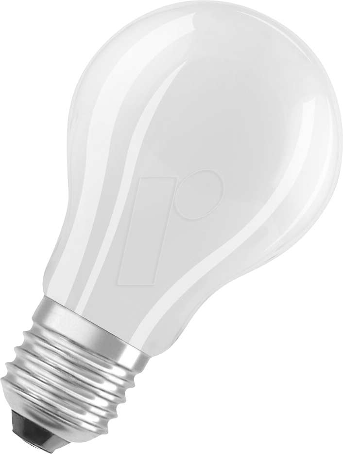 4099854236877 - Led Superstar Classic LED-Lampe a 100 in klassischer Kolbenform aus gefrostetem Glas 72 w 1521 lm E27 Fassung warmweißes Licht mit 2700 k eek 4099854236877 - Led Superstar Classic LED-Lampe a 100 in klassischer Kolbenform aus gefrostetem Glas 72 w 1521 lm E27 Fassung warmweißes Licht mit 2700 k eek