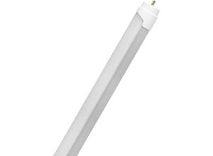 4099854258596 - Led Röhre T8 Superior (EM Mains) Ultra Output 221W 4100lm - 840 Kaltweiß 150cm - Ersatz Für 58W - Hohe - Ledvance