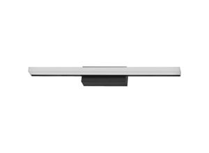 4099854279256 - Ledvance - orbis mirror 60CM CLICKCCTDIMIP44BK