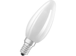 4099854338694 - 4099854338694 led eek a (a - g) E14 22 w = 40 w Warmweiß (ø x h) 35 mm x 35 mm 3 St - Osram 4099854338694 - 4099854338694 led eek a (a - g) E14 22 w = 40 w Warmweiß (ø x h) 35 mm x 35 mm 3 St - Osram