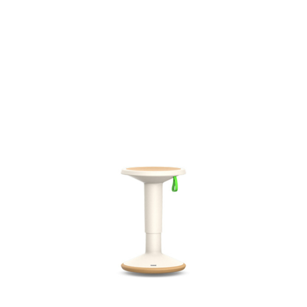 4099883006687 - Sitzhocker 10534976 ECO UP cremeweiß höhenverstellbar bis 110kg 4099883006687 Interstuhl 4099883006687 - Sitzhocker 10534976 ECO UP cremeweiß höhenverstellbar bis 110kg 4099883006687 Interstuhl
