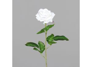 4099886000835 - Kunstblume Rose