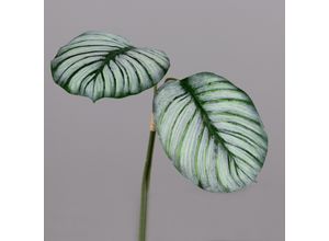 4099886003065 - Kunstpflanze PHILODENDRON