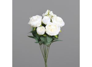 4099886003737 - Kunstblume ROSEN-BOUQUET