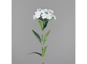 4099886006974 - Kunstblume DIANTHUS