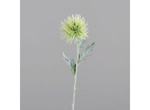 4099886009944 - Kunstblume Hamamelis