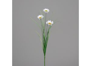 4099886010469 - Kunstblume MARGARITE