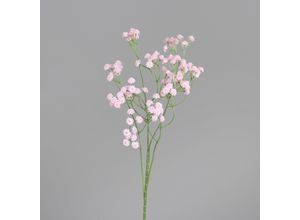 4099886010865 - Kunstblume Schleierkraut