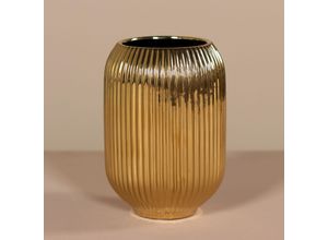 4099886016638 - Vase