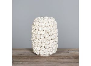 4099886042675 - Vase