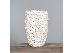 4099886042682 - Vase