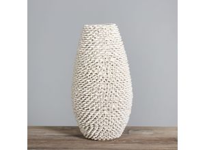 4099886042736 - Vase