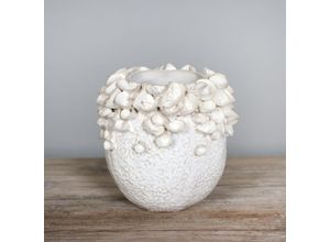 4099886042781 - Vase