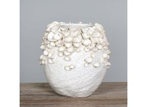 4099886042798 - Vase