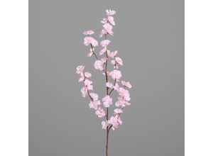 4099886049377 - Kunstblume KIRSCHBLÜTENZWEIG