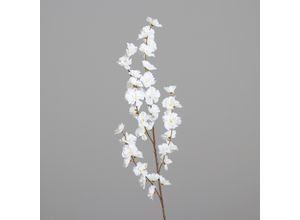 4099886049384 - Kunstblume KIRSCHBLÜTENZWEIG