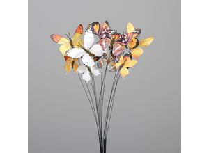 4099886049667 - Schmetterling