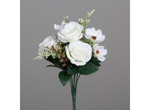 4099886049780 - Kunstblume ROSEN-BOUQUET