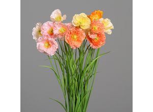 4099886049872 - Kunstblume MOHN 4099886049872 - Kunstblume MOHN
