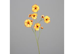 4099886050007 - Kunstblume ANEMONE