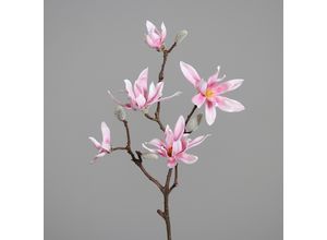 4099886050410 - Kunstblume MAGNOLIENZWEIG