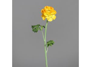 4099886050656 - Kunstblume RANUNKEL