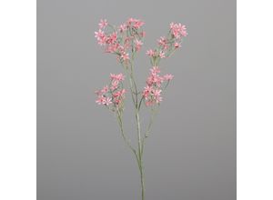 4099886051721 - Kunstblume BLÜTENZWEIG