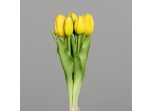 4099886057297 - Kunstblume TULPENBUND