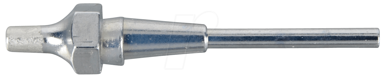 4099891390587 - SPITZE XDSL 8 - Entlötspitze XDSL 8 29 mm rund gerade 4099891390587 - SPITZE XDSL 8 - Entlötspitze XDSL 8 29 mm rund gerade