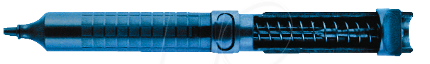 4099891403775 - EDSYN SS 350 - Entlötpumpe Soldapult SS 350 antistatisch