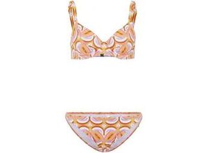 4099896043488 - Bikini orange 38