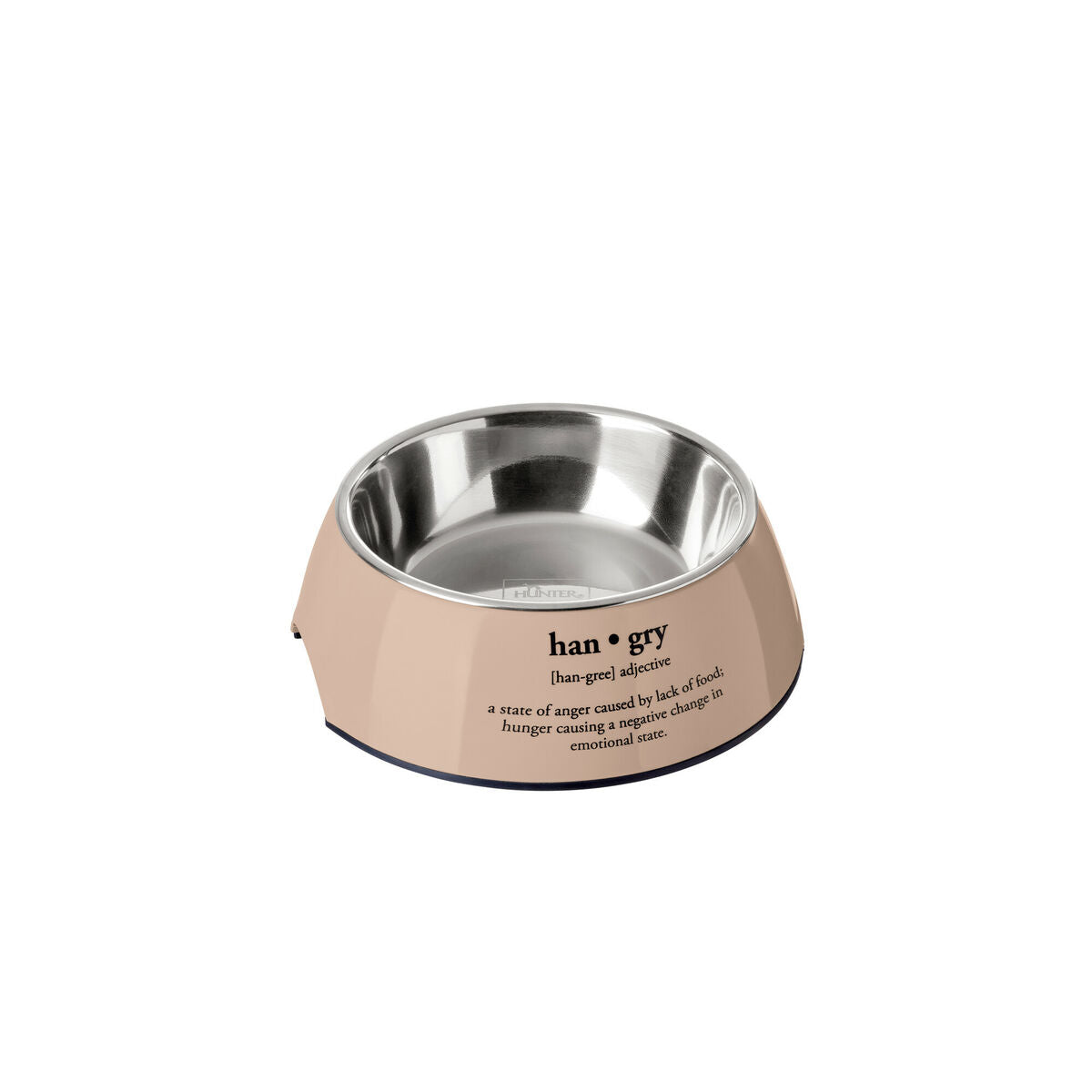 4099902049015 - Futternapf für Hunde LUTON 700 ml 4099902049015 - Futternapf für Hunde LUTON 700 ml