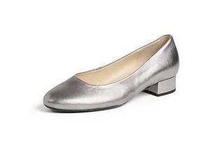 4099935155158 - Pumps grau 37 4099935155158 - Pumps grau 37